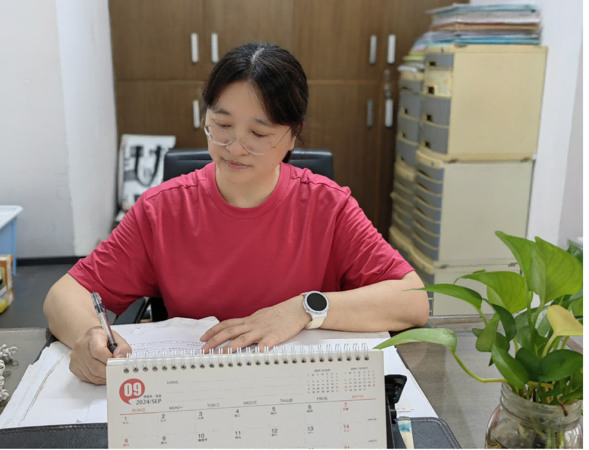 图片 2.png 图片 2.png