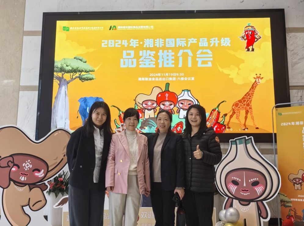 【树立先进典型 汲取奋进力量】王曾姿之：以青春之姿，书写奋斗华章