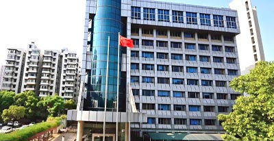 欧博官网-欧博概况