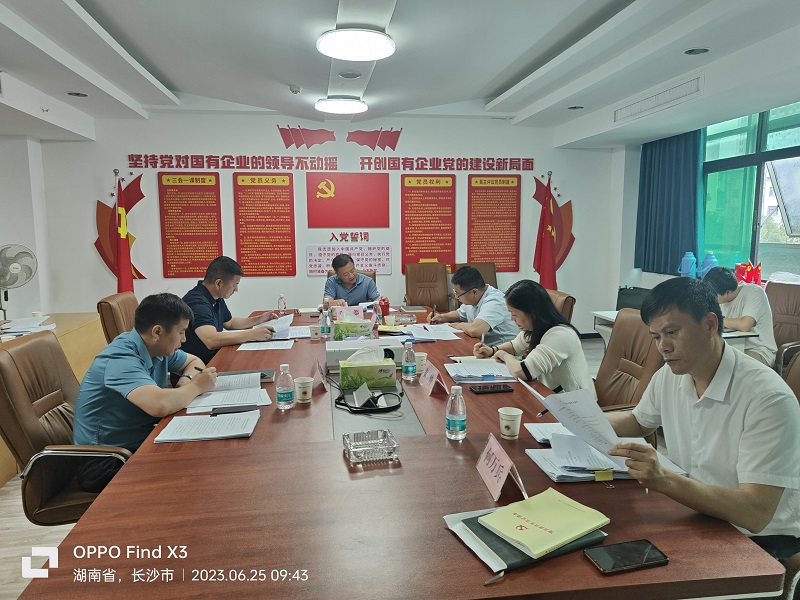 图片15.jpg