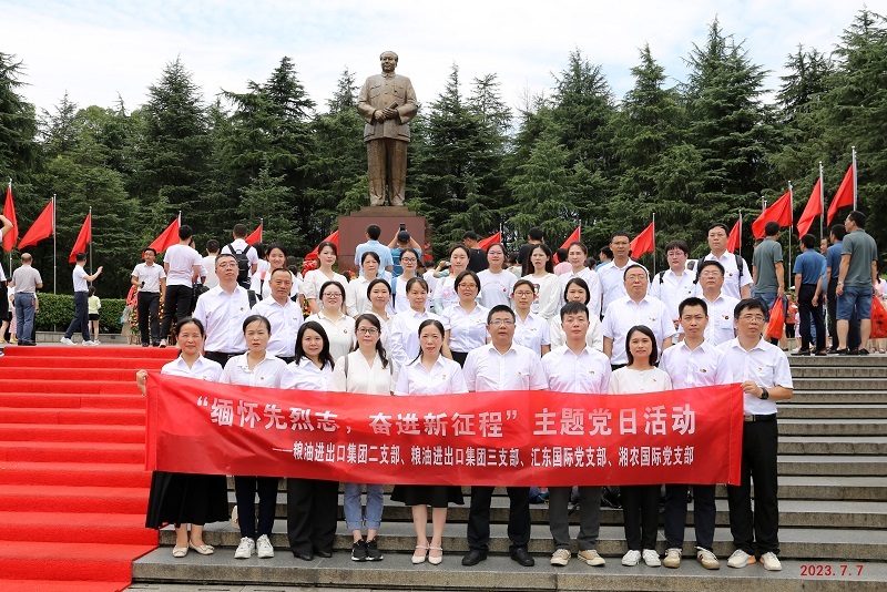图片6.jpg
