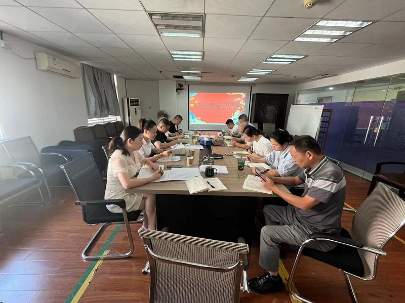 图片9.jpg