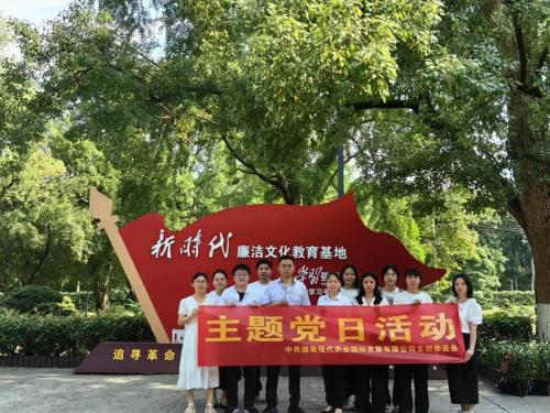 图片 1.png