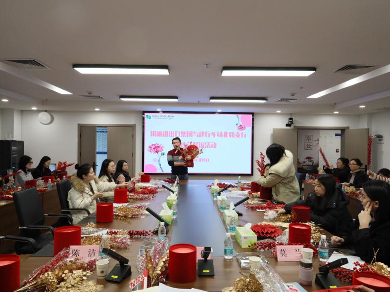 图片7.jpg 图片7.jpg