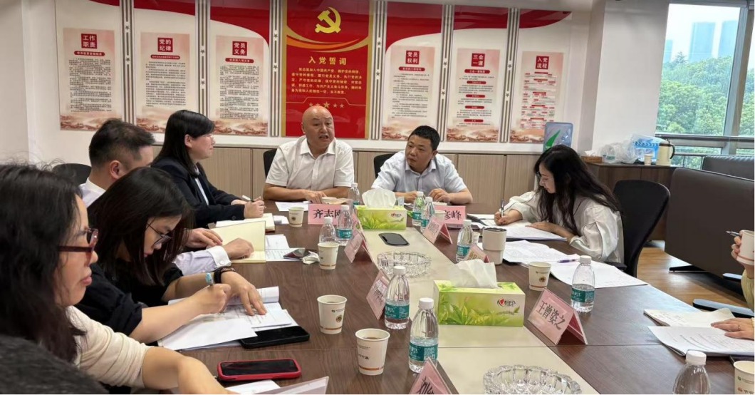 图片5.png 图片5.png