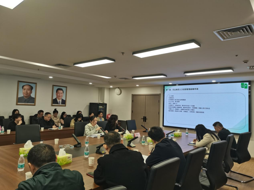 图片6.png 图片6.png