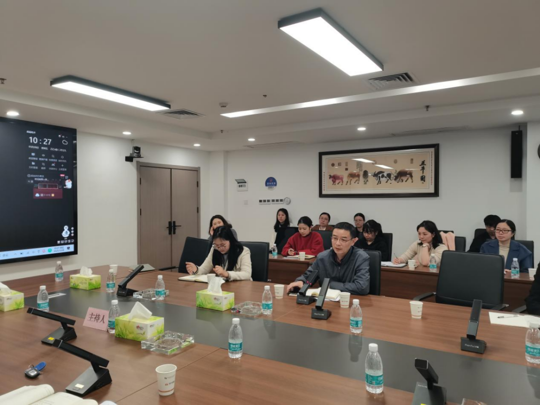 图片7.png 图片7.png