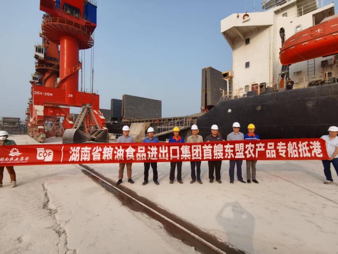 图片8.png 图片8.png