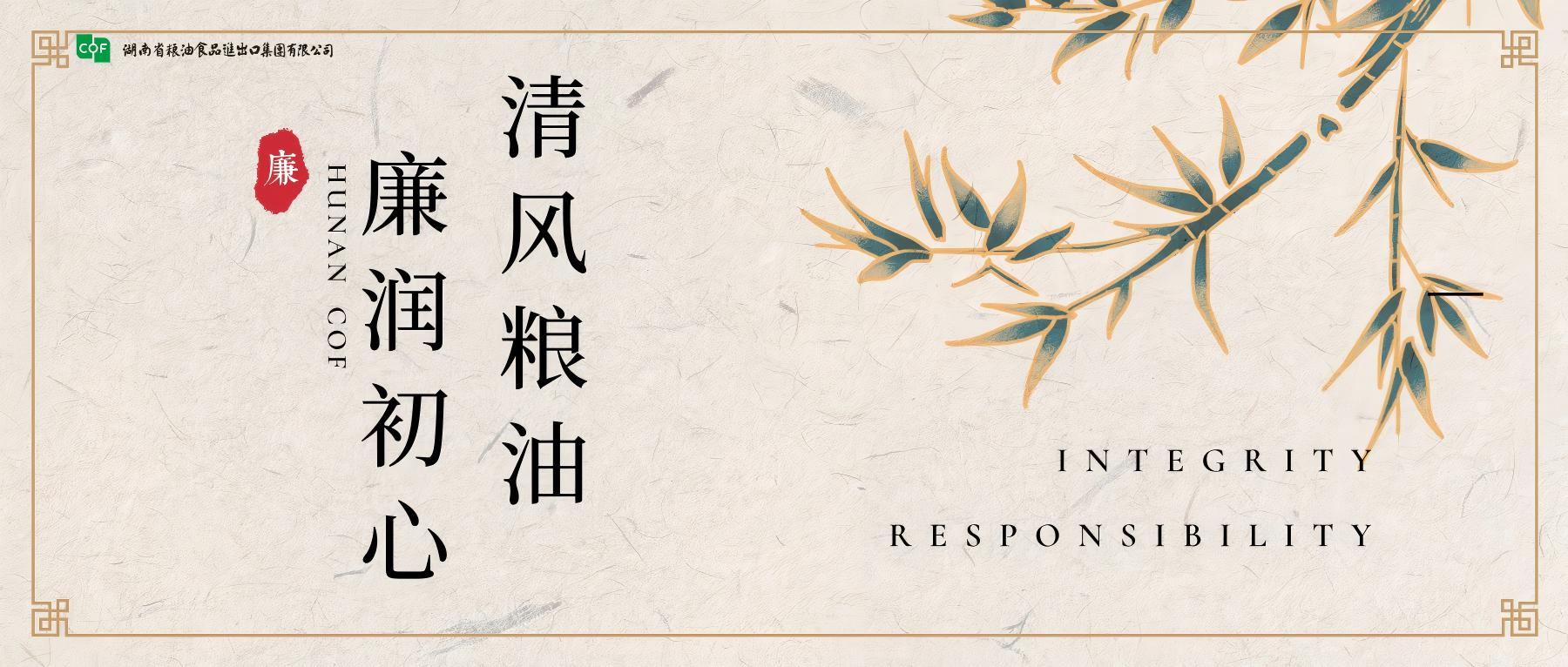 图片10.png 图片10.png