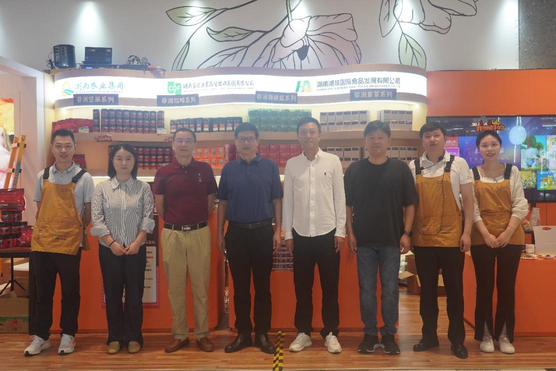 图片1.jpg 图片1.jpg