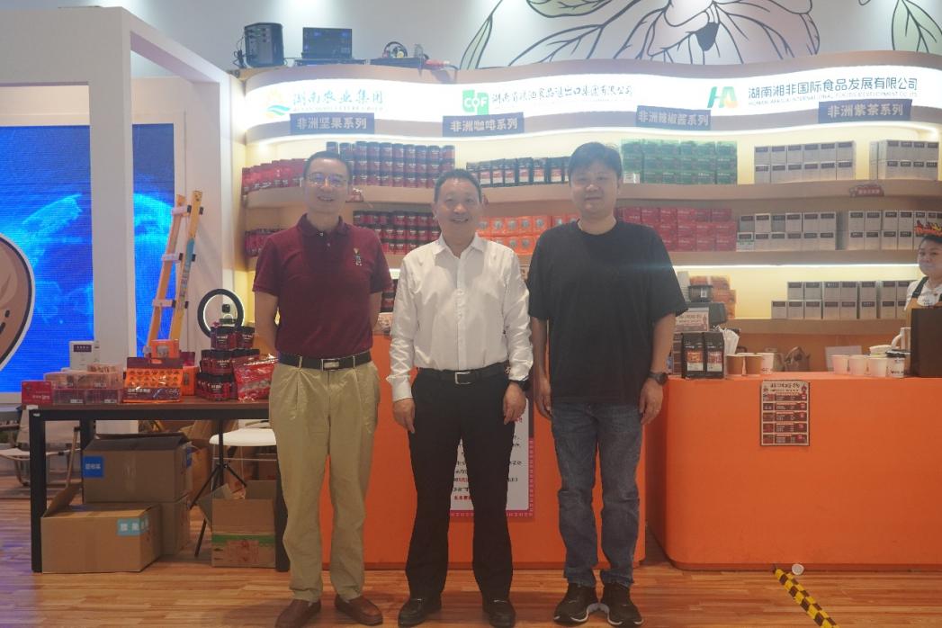 图片2.jpg 图片2.jpg