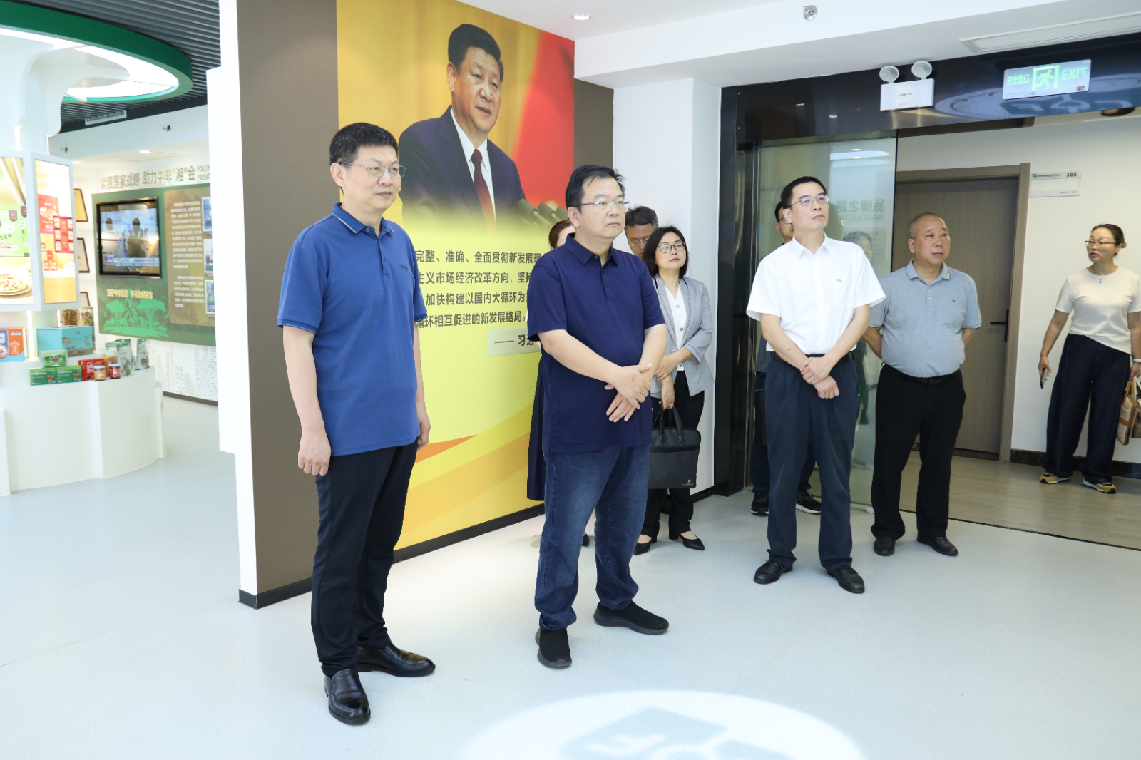 图片1.jpg 图片1.jpg