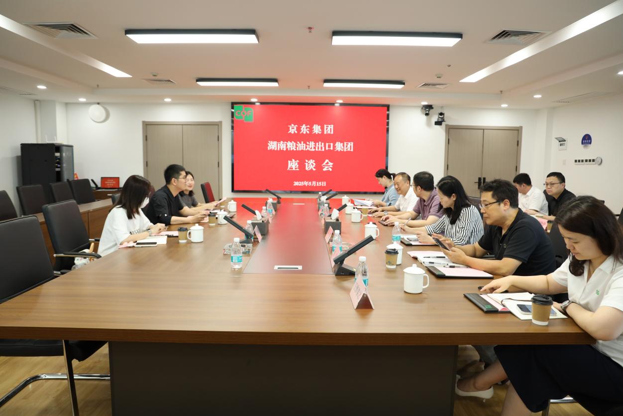 图片3.jpg 图片3.jpg