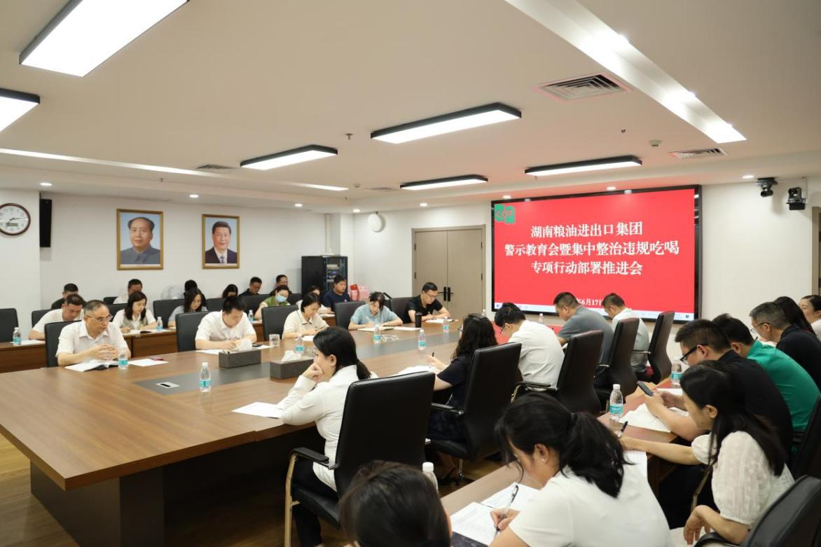 图片10.png